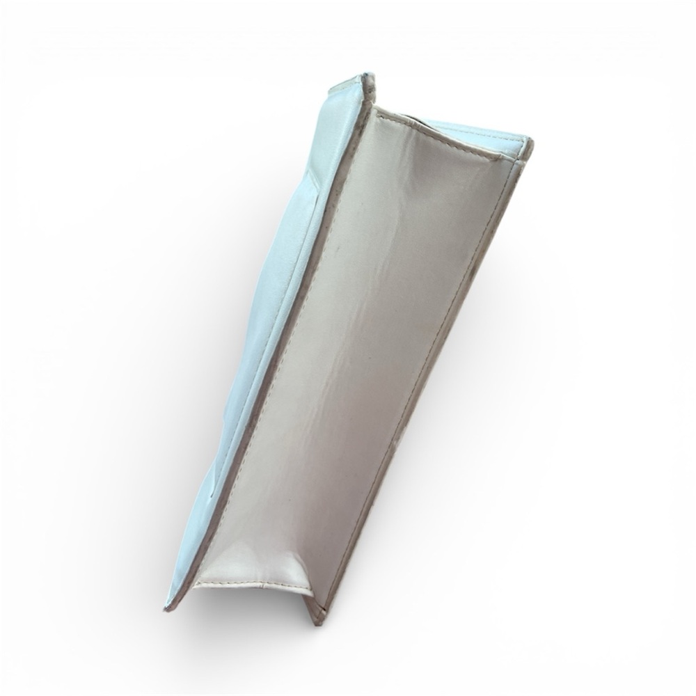 👜❤️🔥Jacquemus Cream Shoulder Bag - Picture 8 of 14